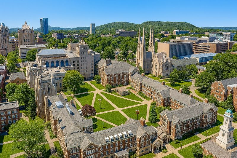 Best Bathroom Remodeling pros in New Canaan, CT