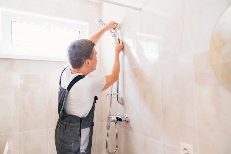 Licensed Plumbing Companies